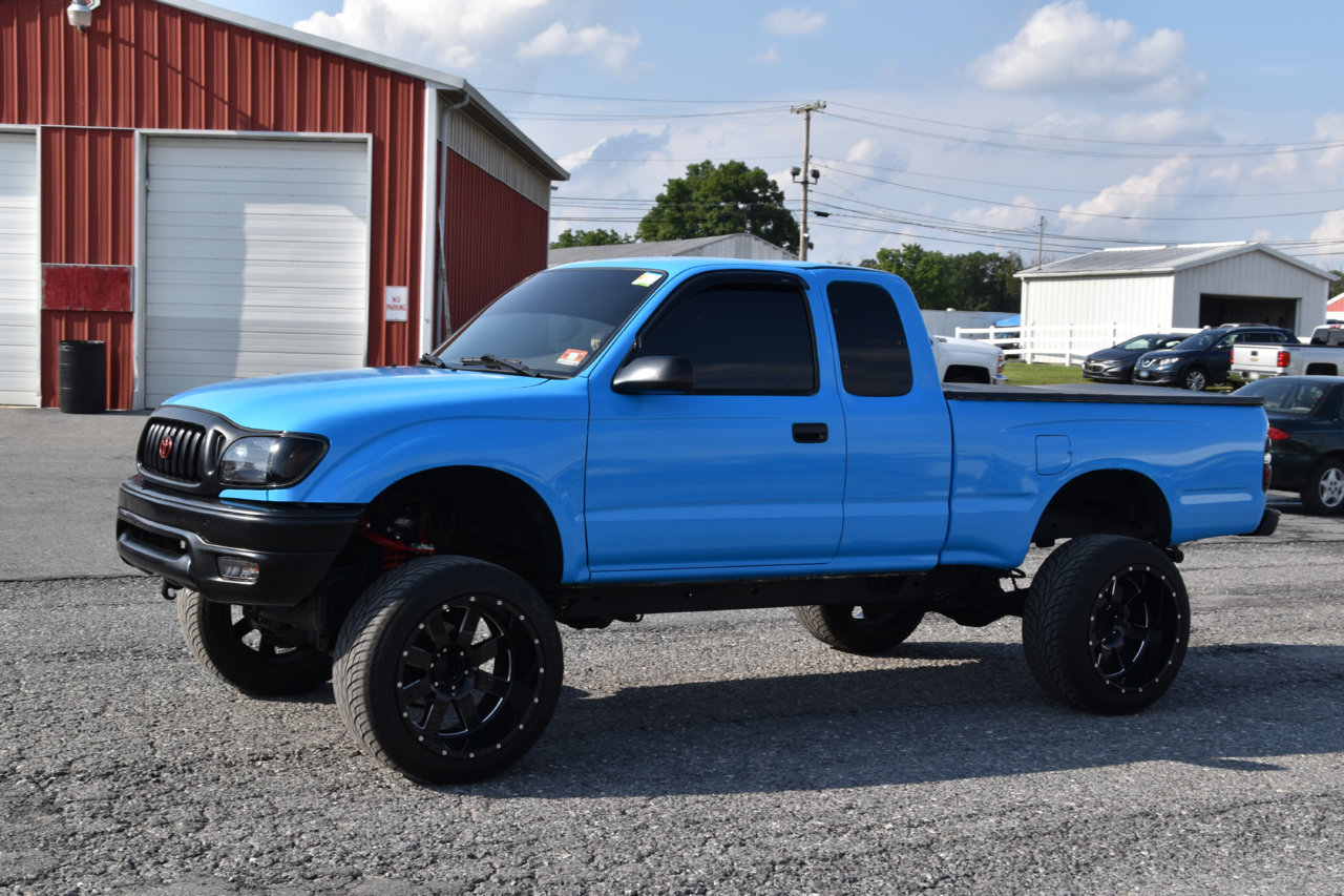 TruckNationals2019Day2 1323.jpg
