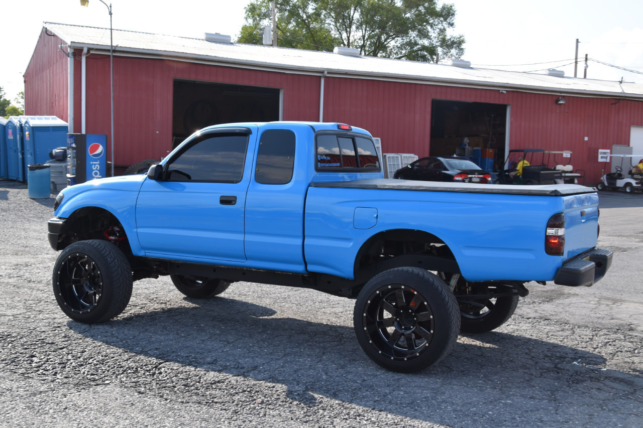 TruckNationals2019Day2 1324.jpg