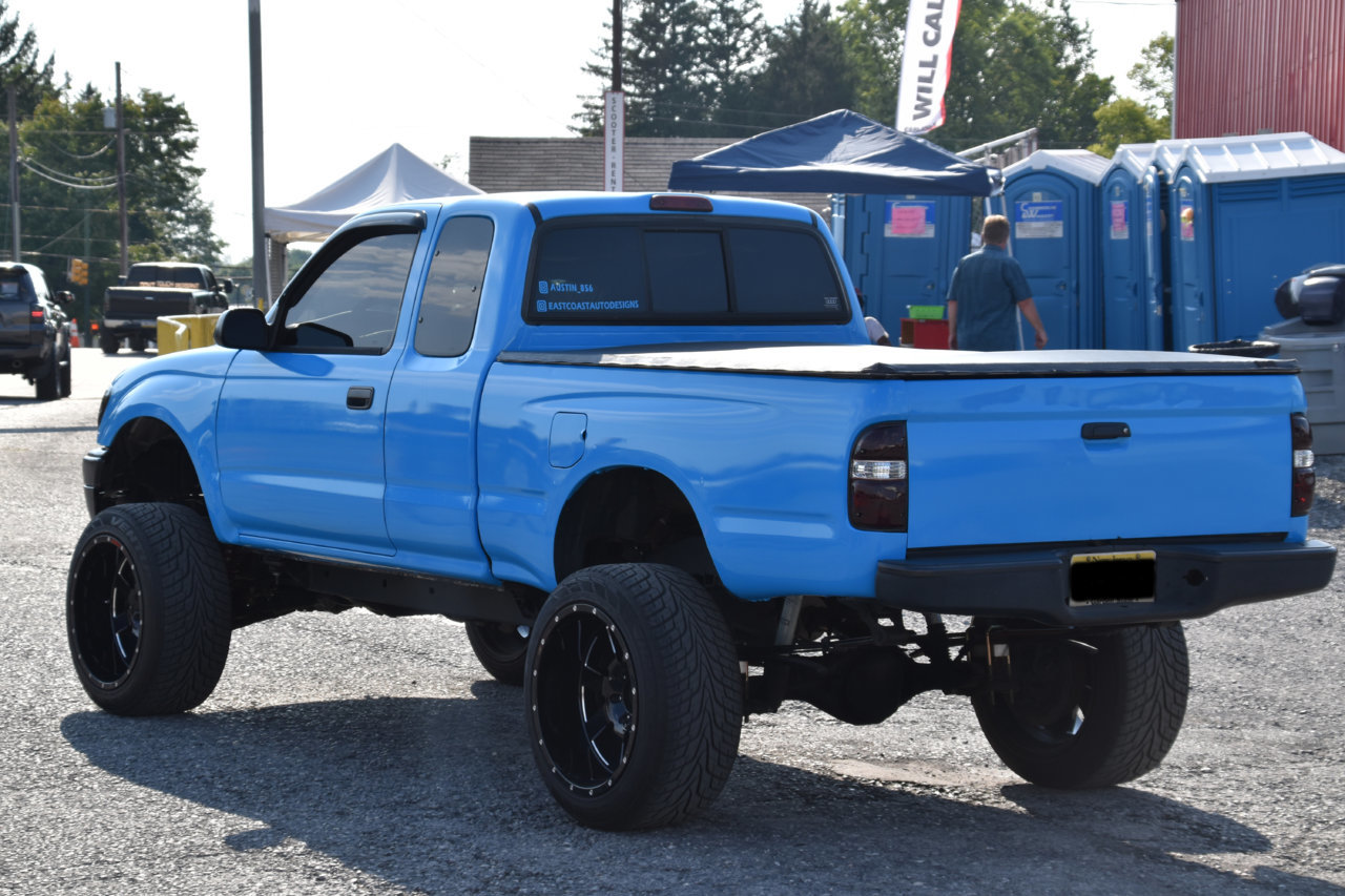 TruckNationals2019Day2 1325.jpg