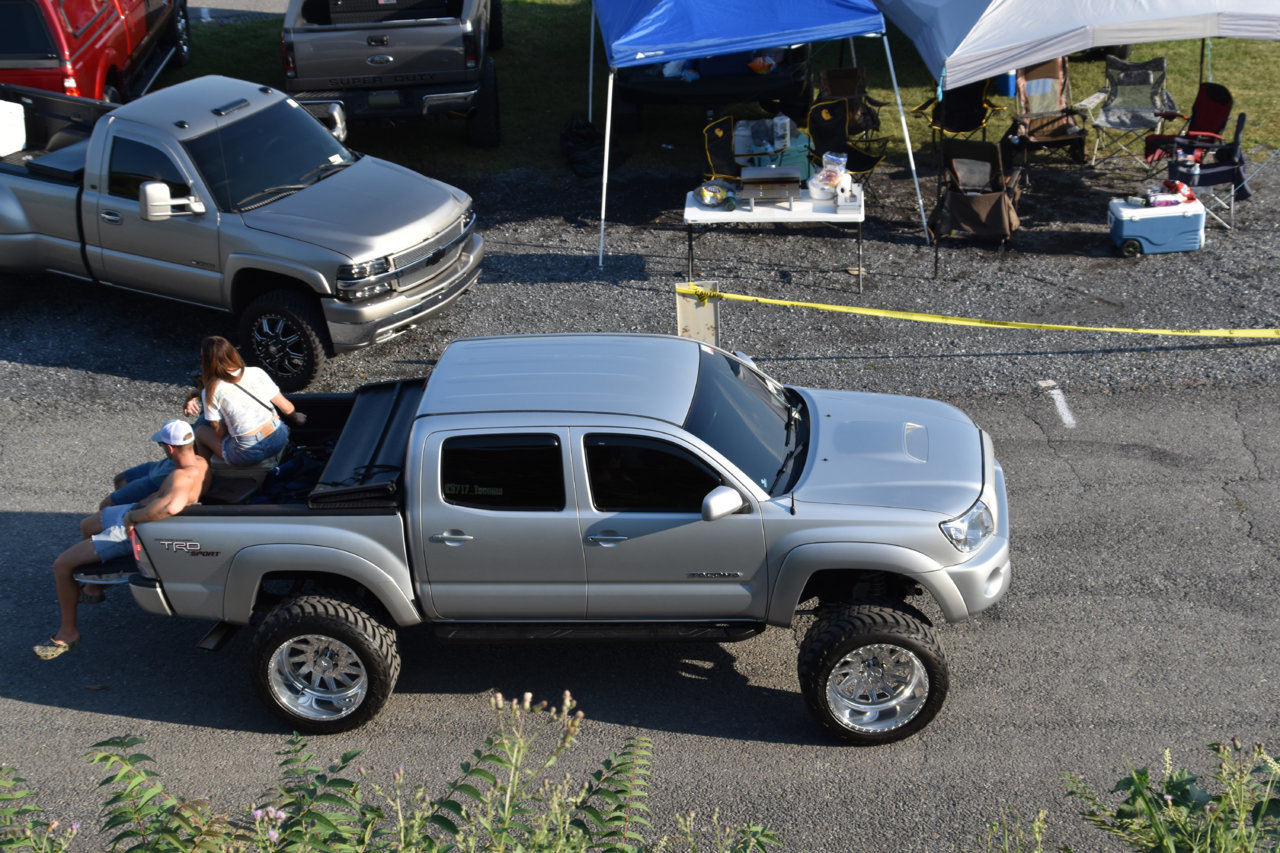 TruckNationals2019Day2 1680.jpg