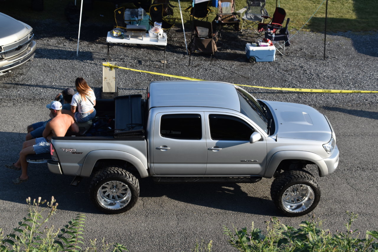 TruckNationals2019Day2 1681.jpg