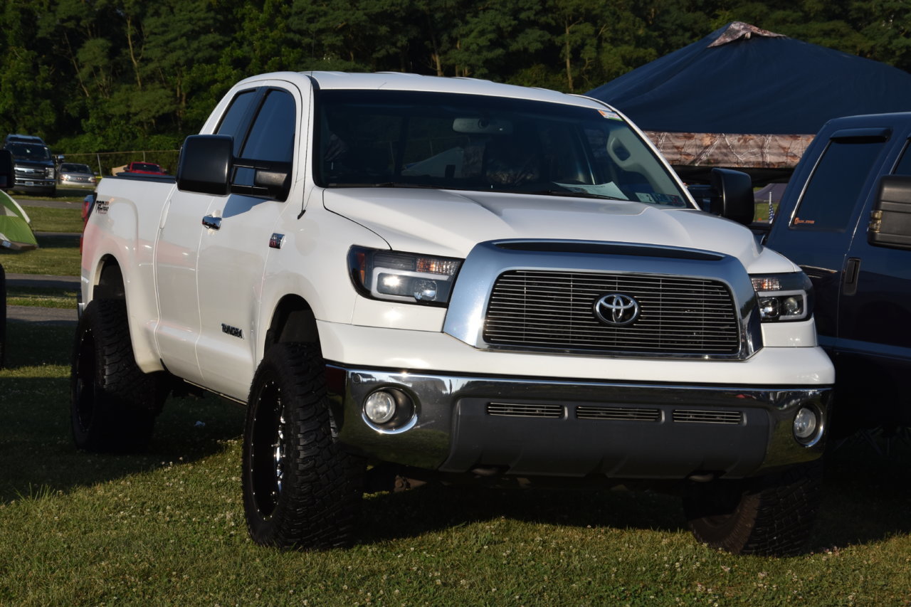 TruckNationals2019Day2 1719.jpg