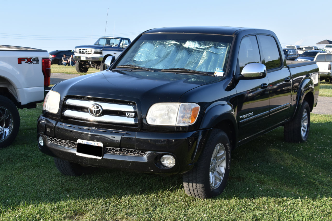 TruckNationals2019Day2 1732.jpg