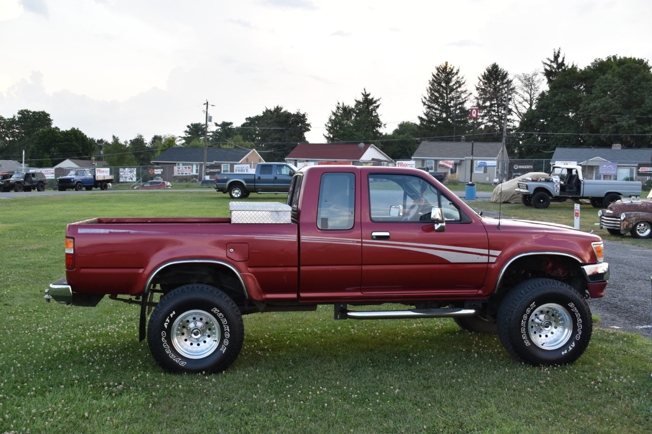 TruckNationals2019Day2 1841.jpg