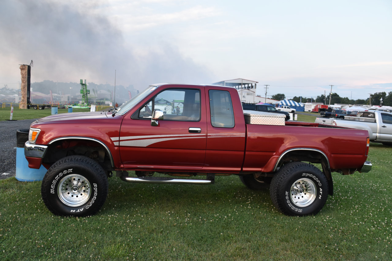 TruckNationals2019Day2 1842.jpg