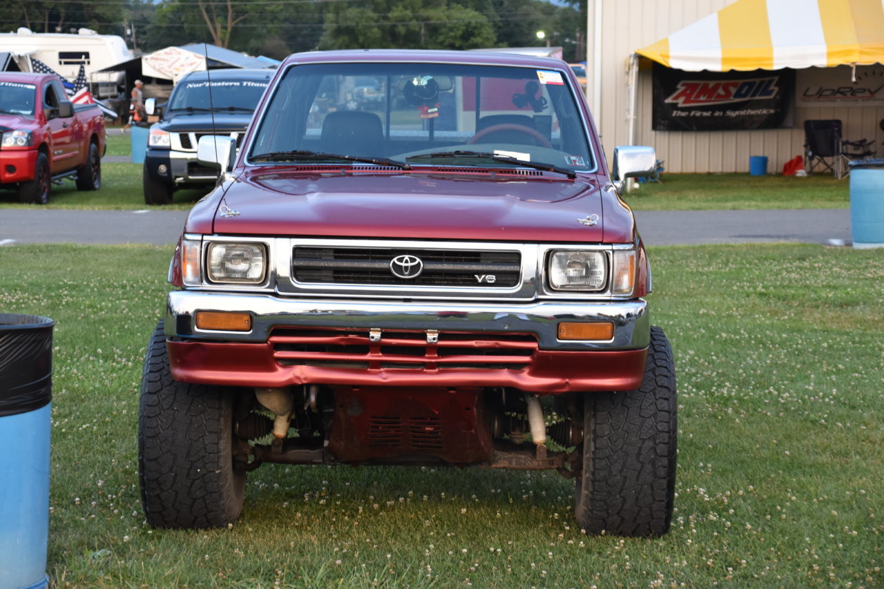 TruckNationals2019Day2 1853.jpg