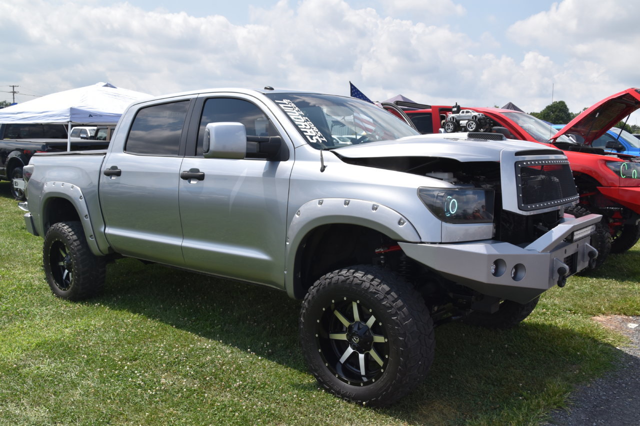 TruckNationals2019Day2 330.jpg