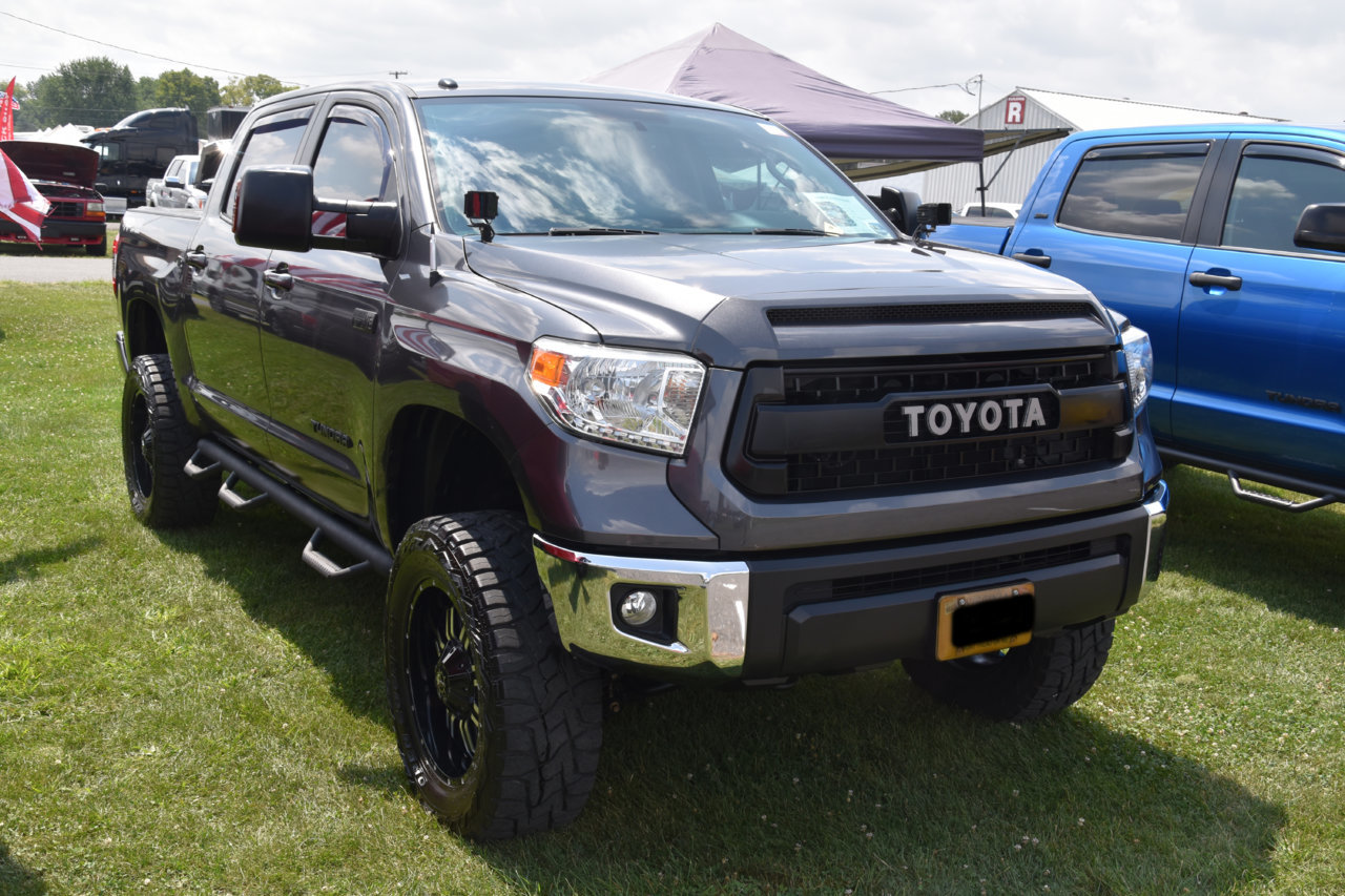 TruckNationals2019Day2 332.jpg