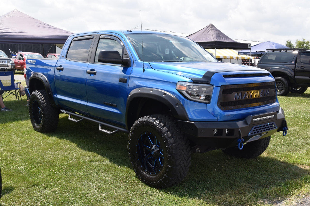 TruckNationals2019Day2 333.jpg