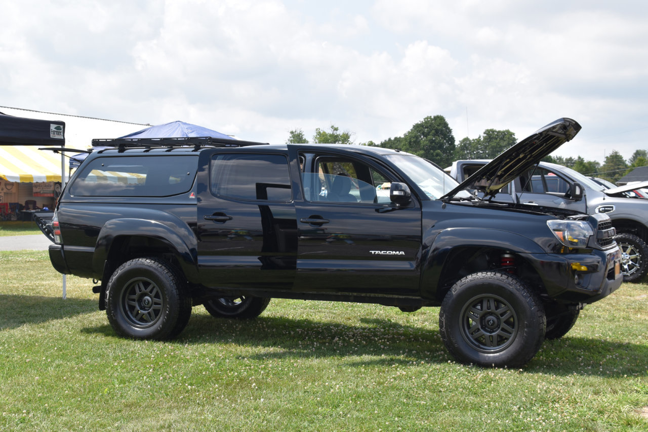 TruckNationals2019Day2 335.jpg