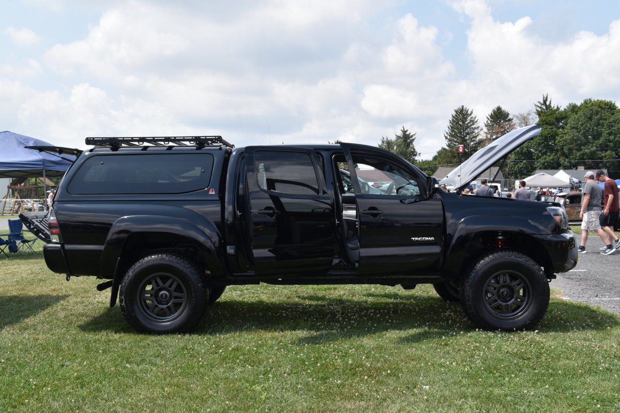 TruckNationals2019Day2 336.jpg