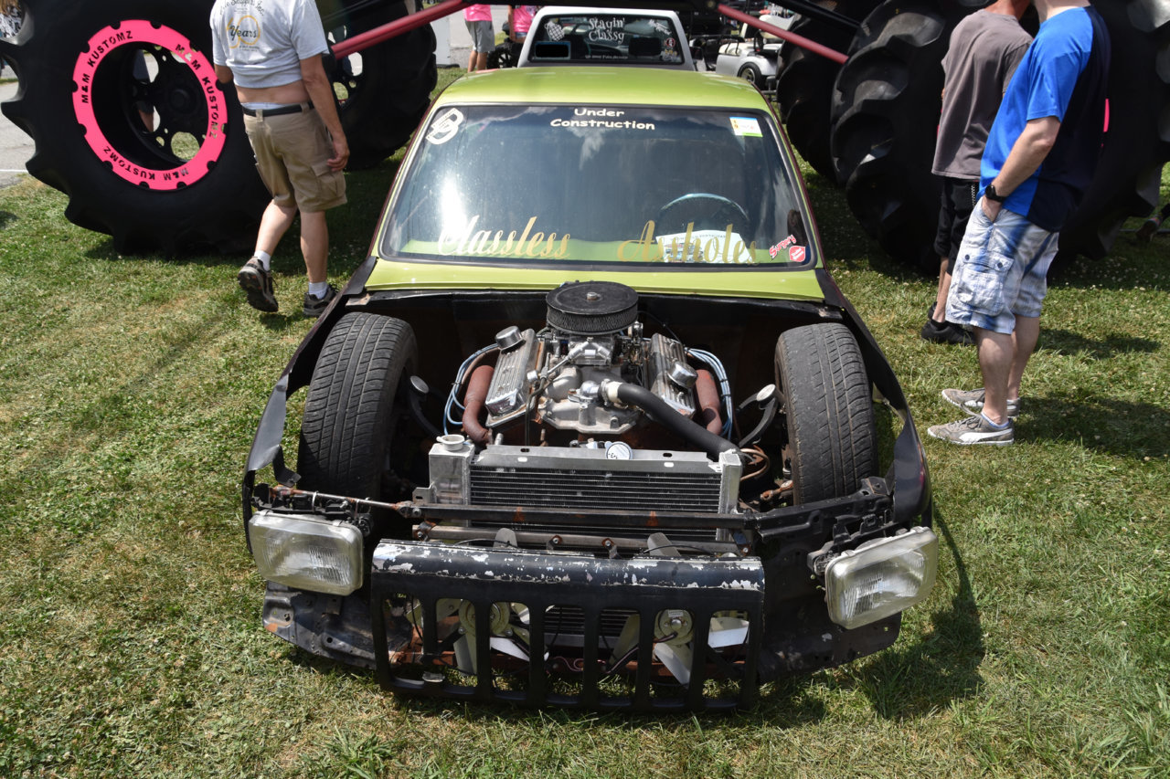 TruckNationals2019Day2 407.jpg