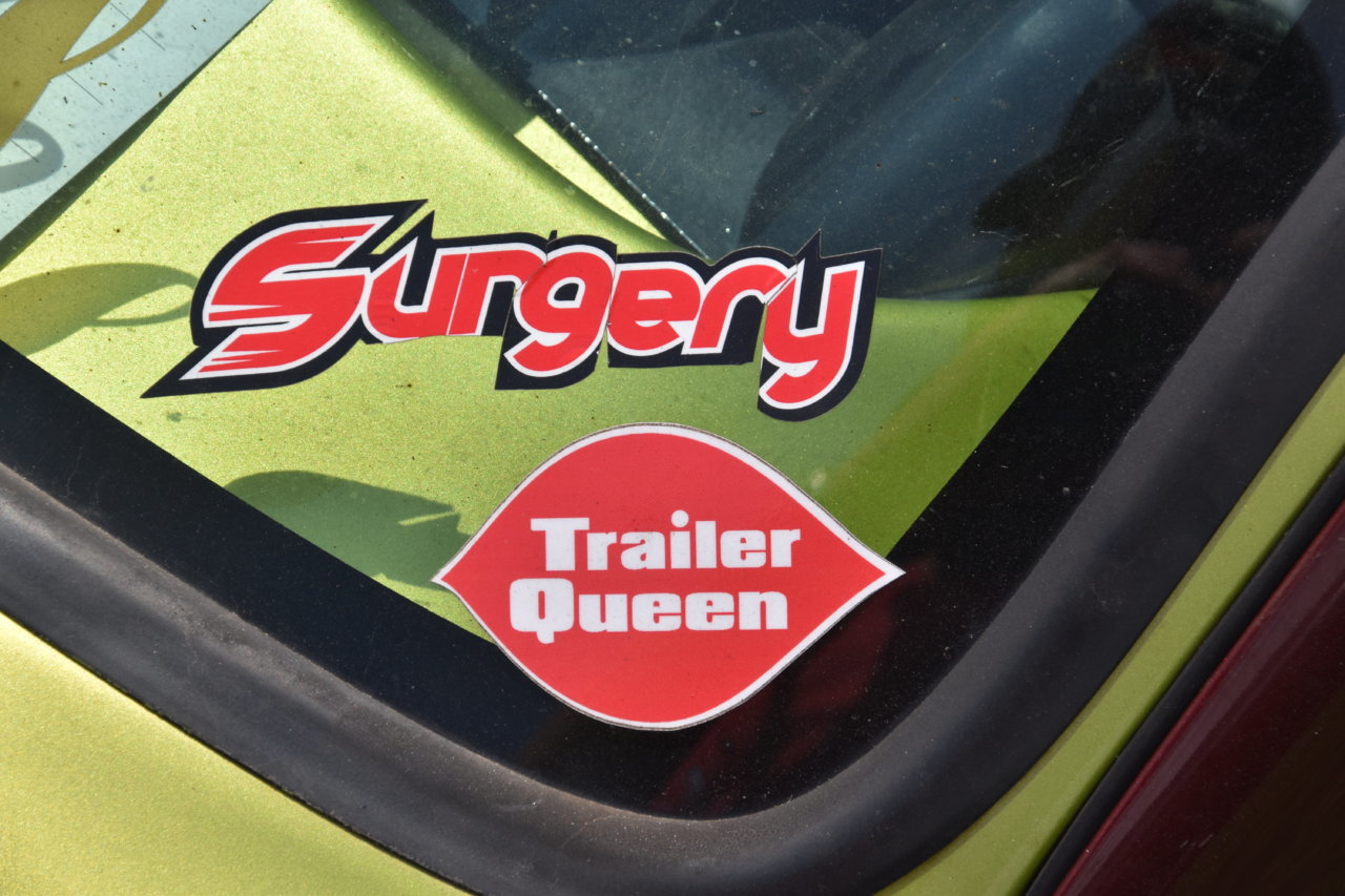 TruckNationals2019Day2 408.jpg