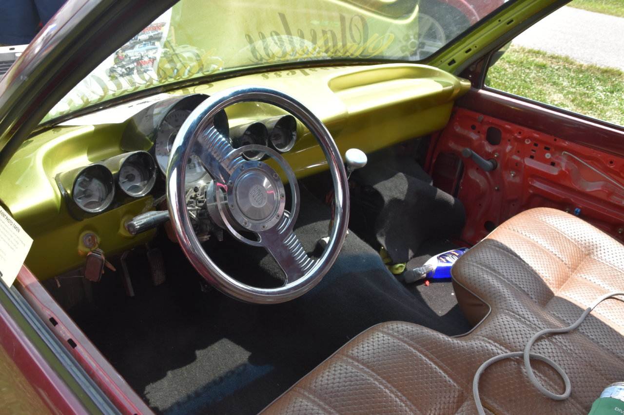 TruckNationals2019Day2 409.jpg