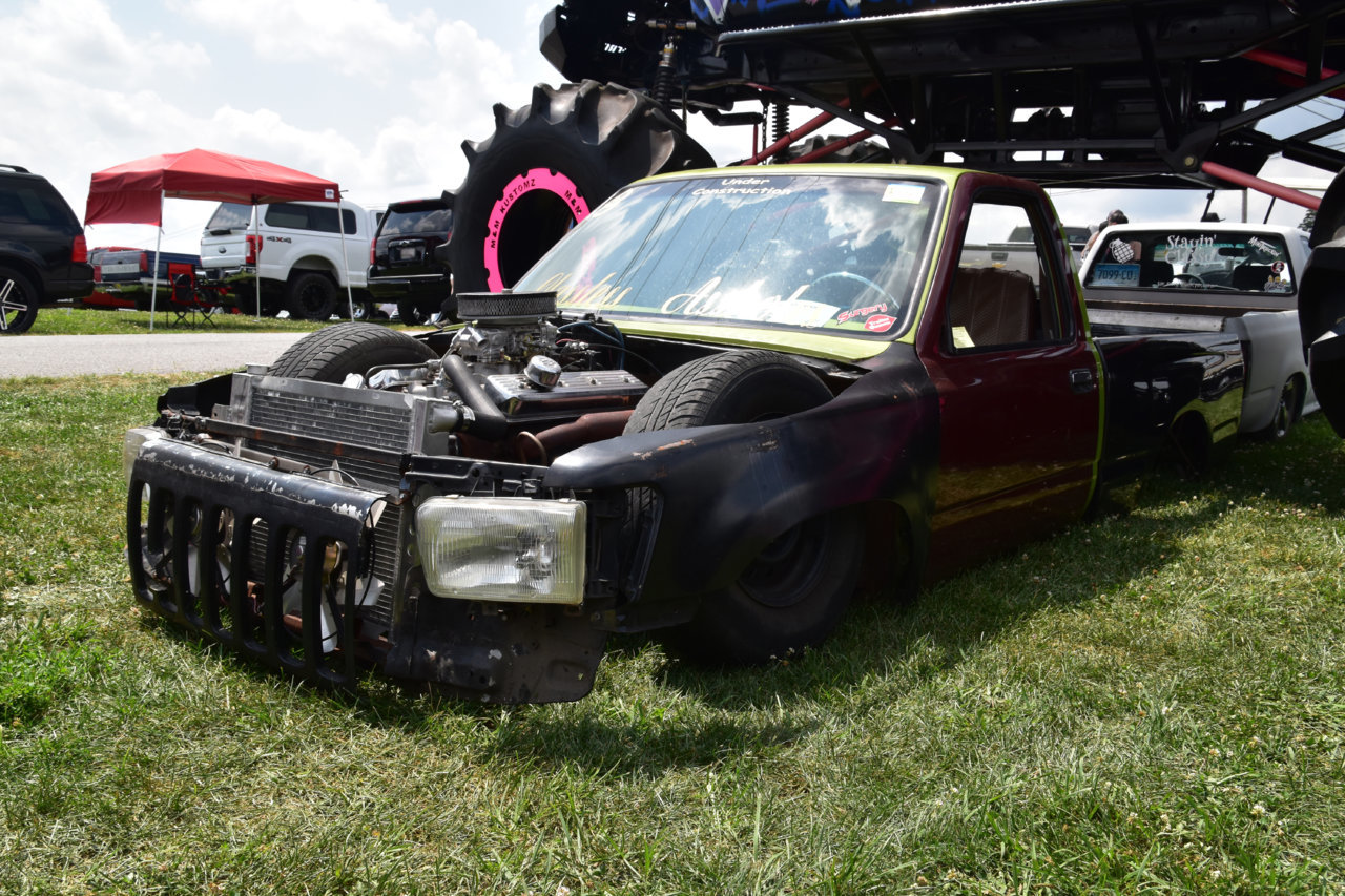 TruckNationals2019Day2 410.jpg