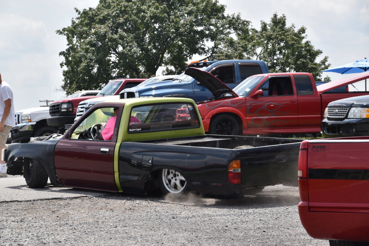 TruckNationals2019Day2 429.jpg