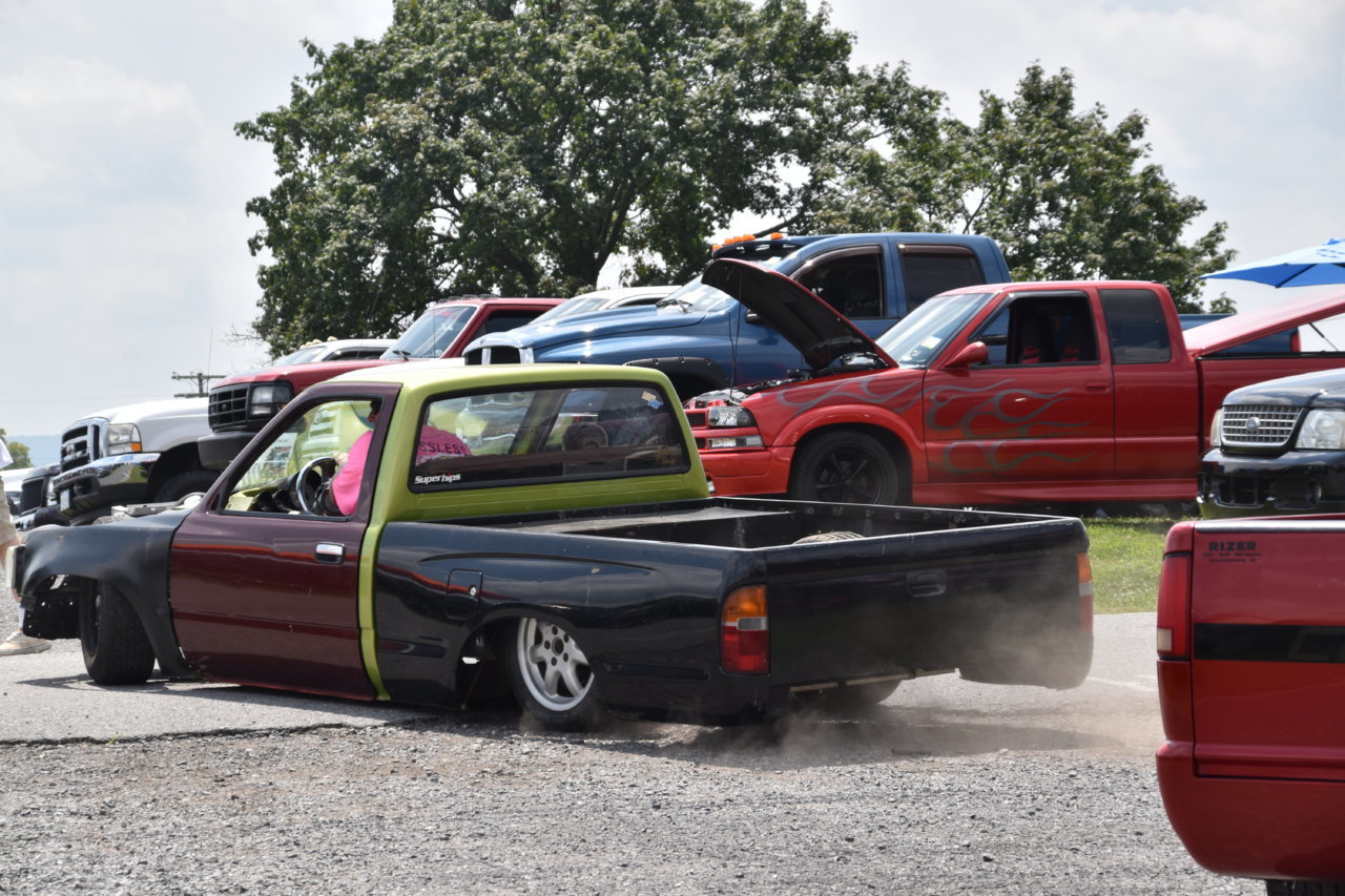 TruckNationals2019Day2 430.jpg