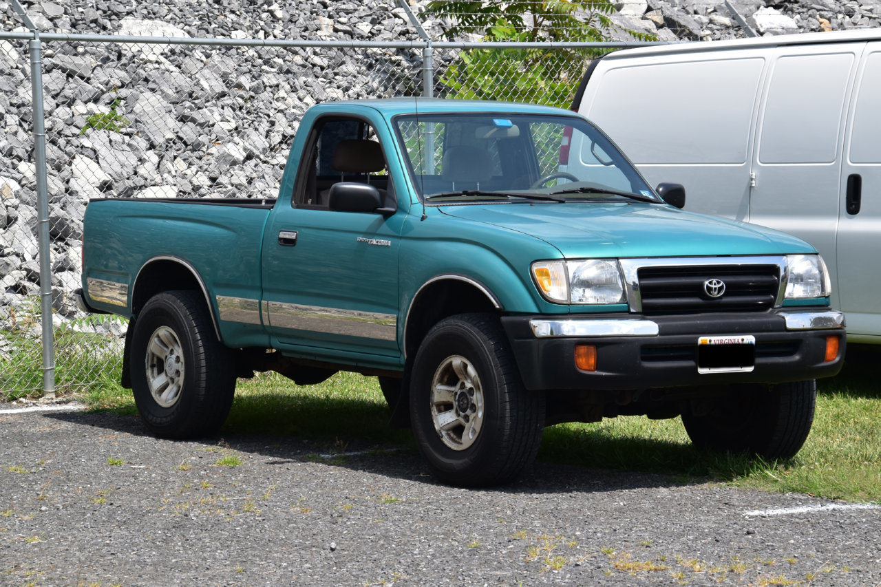 TruckNationals2019Day2 468.jpg