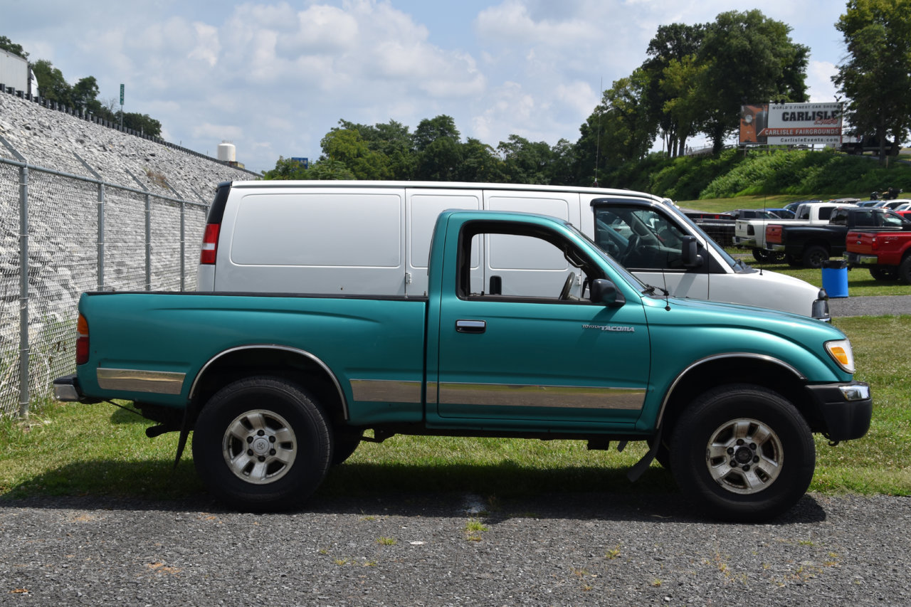 TruckNationals2019Day2 469.jpg