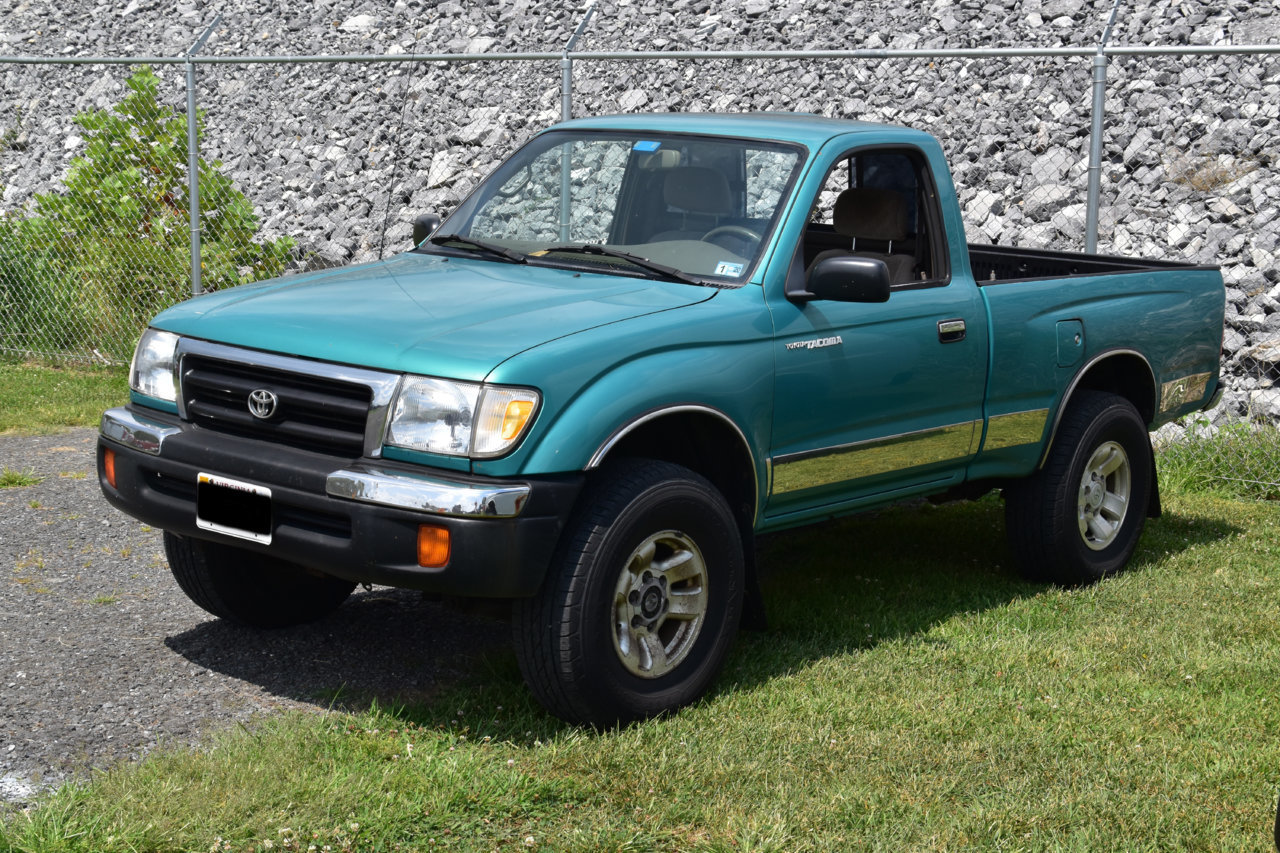 TruckNationals2019Day2 470.jpg