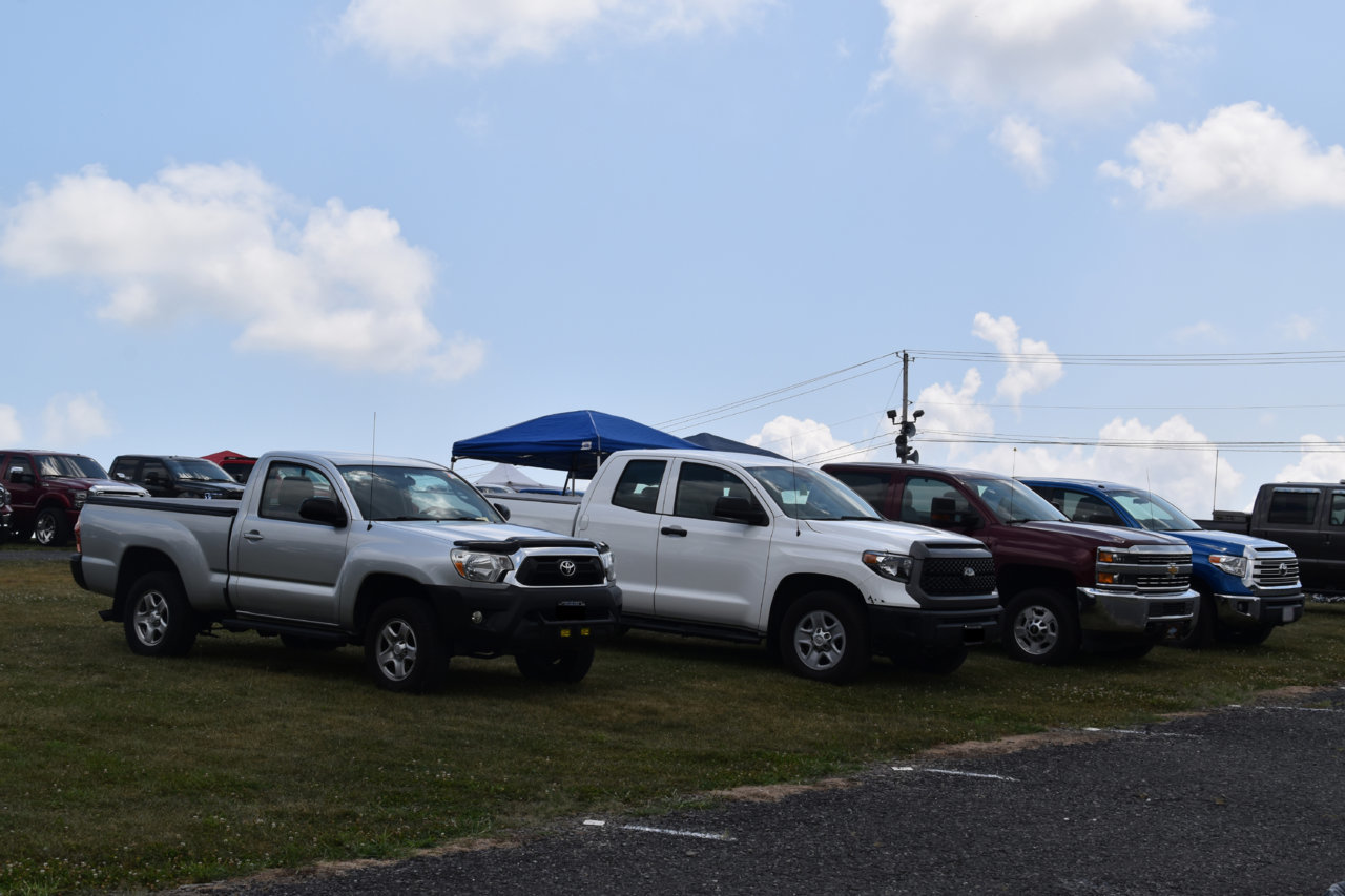 TruckNationals2019Day2 515.jpg