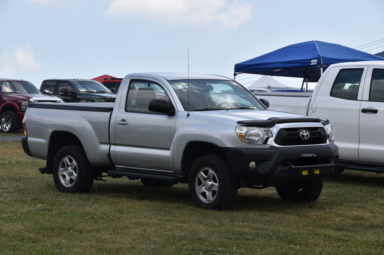 TruckNationals2019Day2 516.jpg