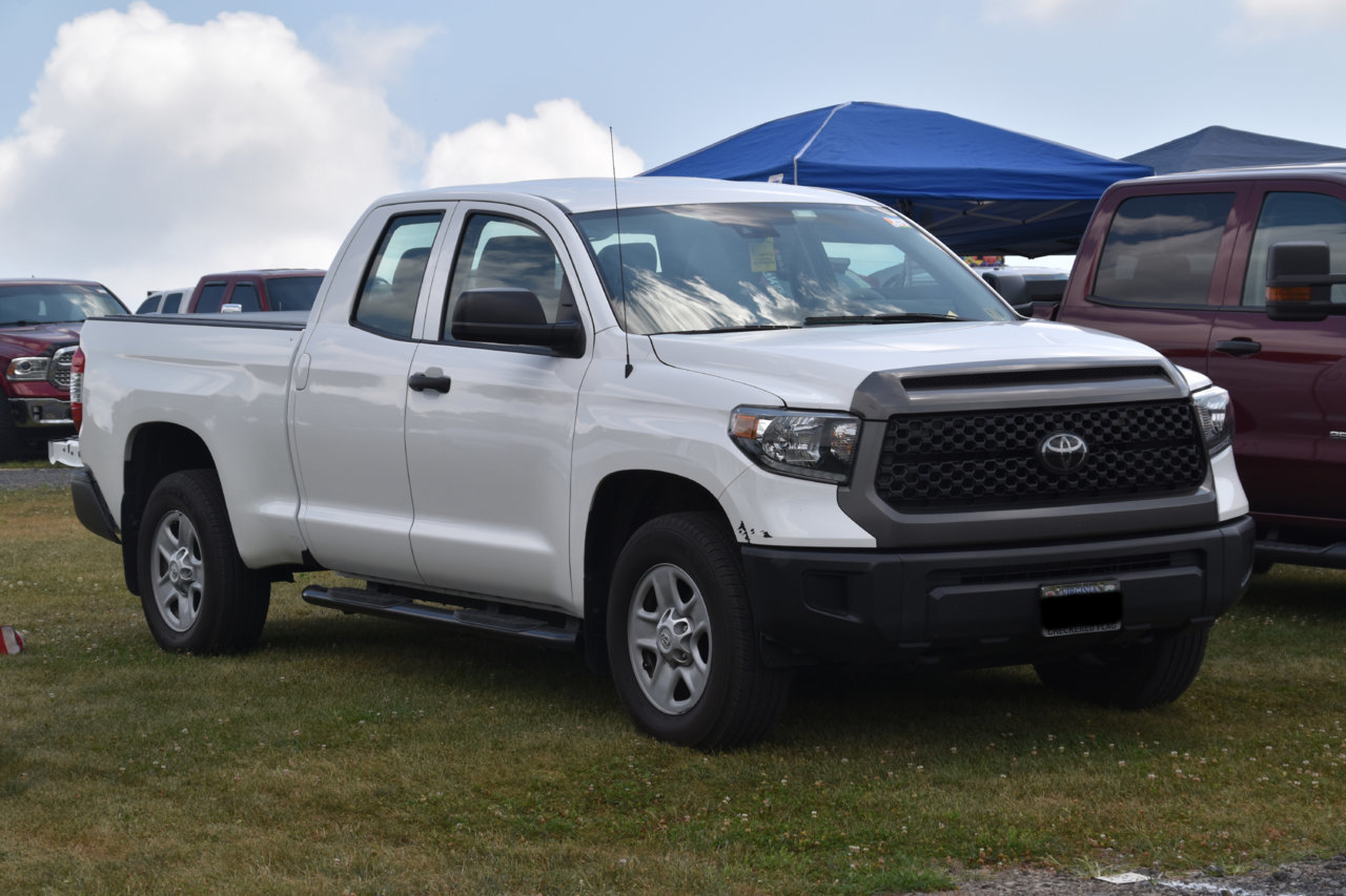 TruckNationals2019Day2 517.jpg