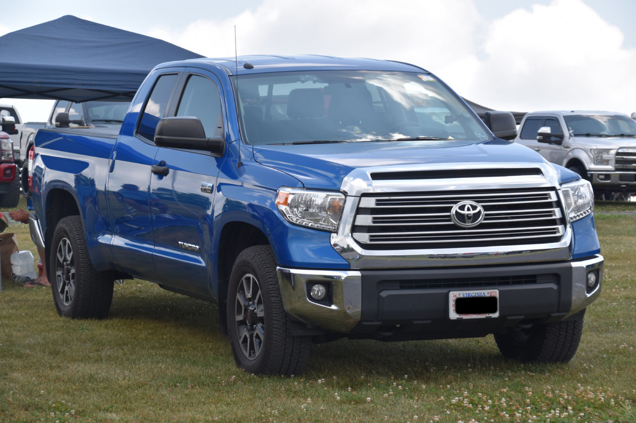 TruckNationals2019Day2 518.jpg