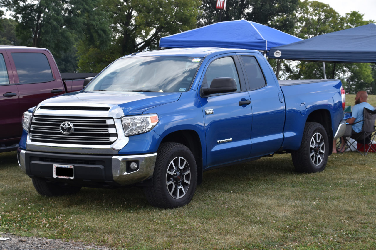 TruckNationals2019Day2 519.jpg