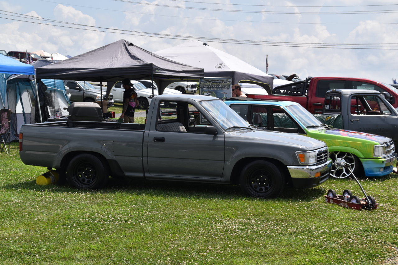 TruckNationals2019Day2 585.jpg