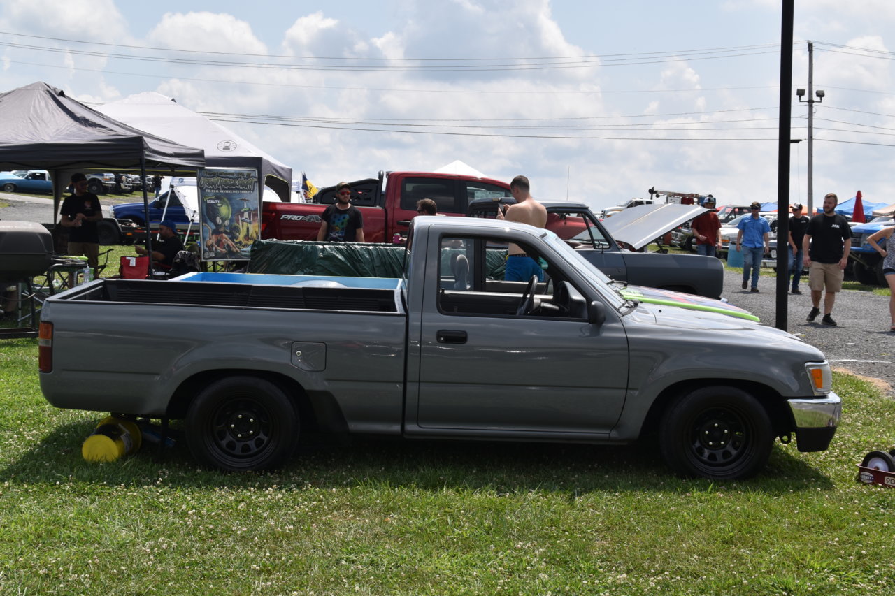TruckNationals2019Day2 586.jpg