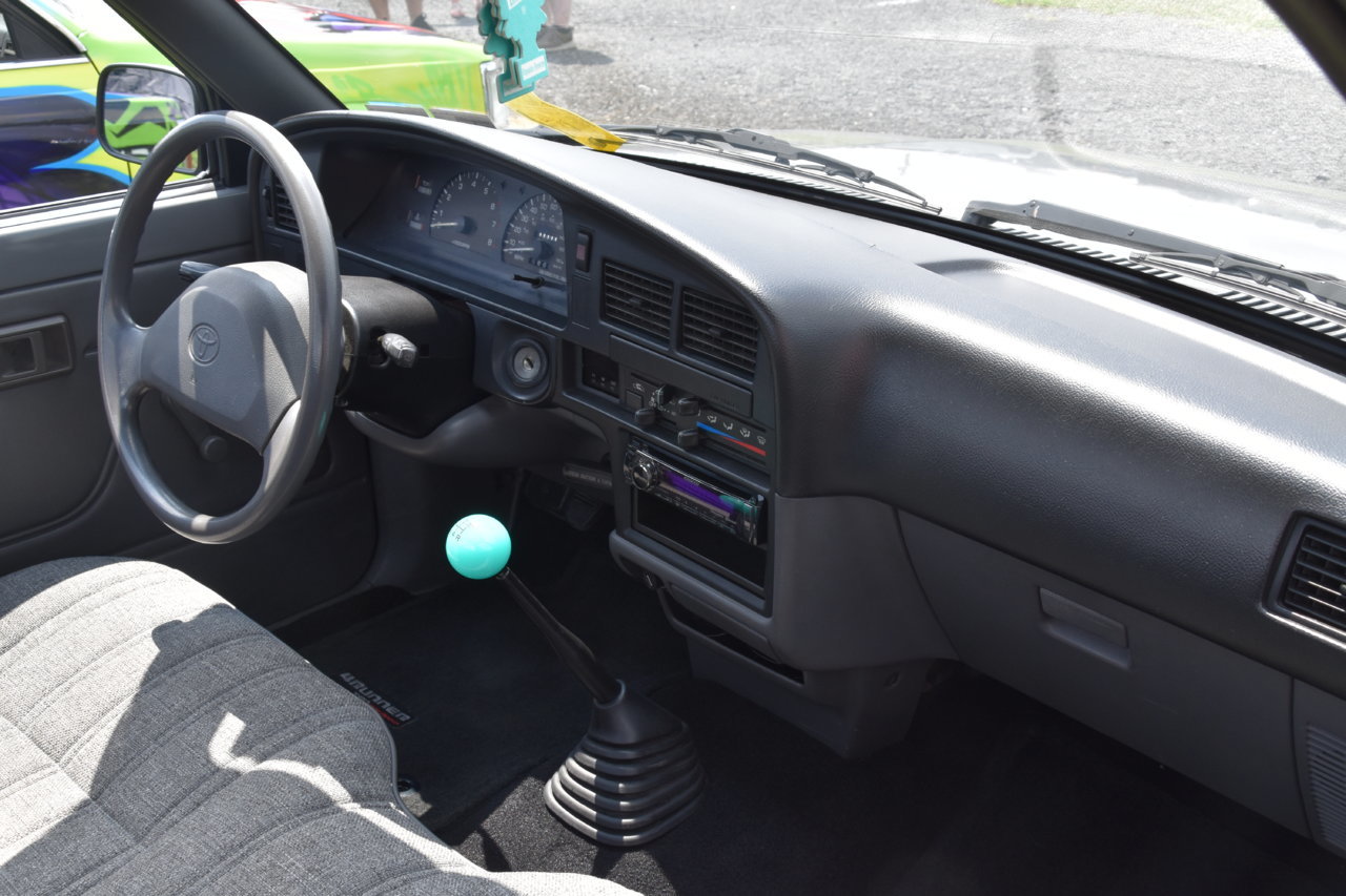TruckNationals2019Day2 587.jpg