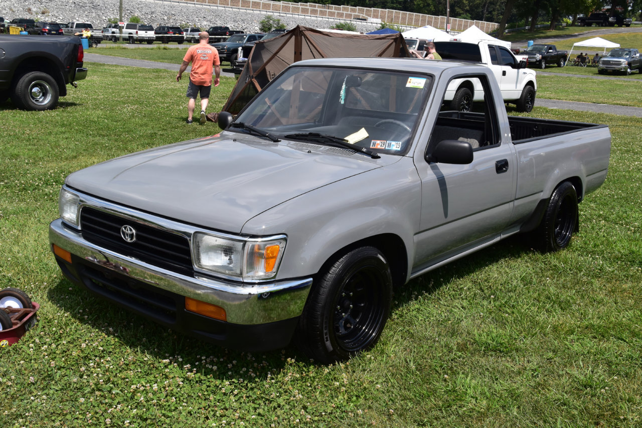 TruckNationals2019Day2 591.jpg