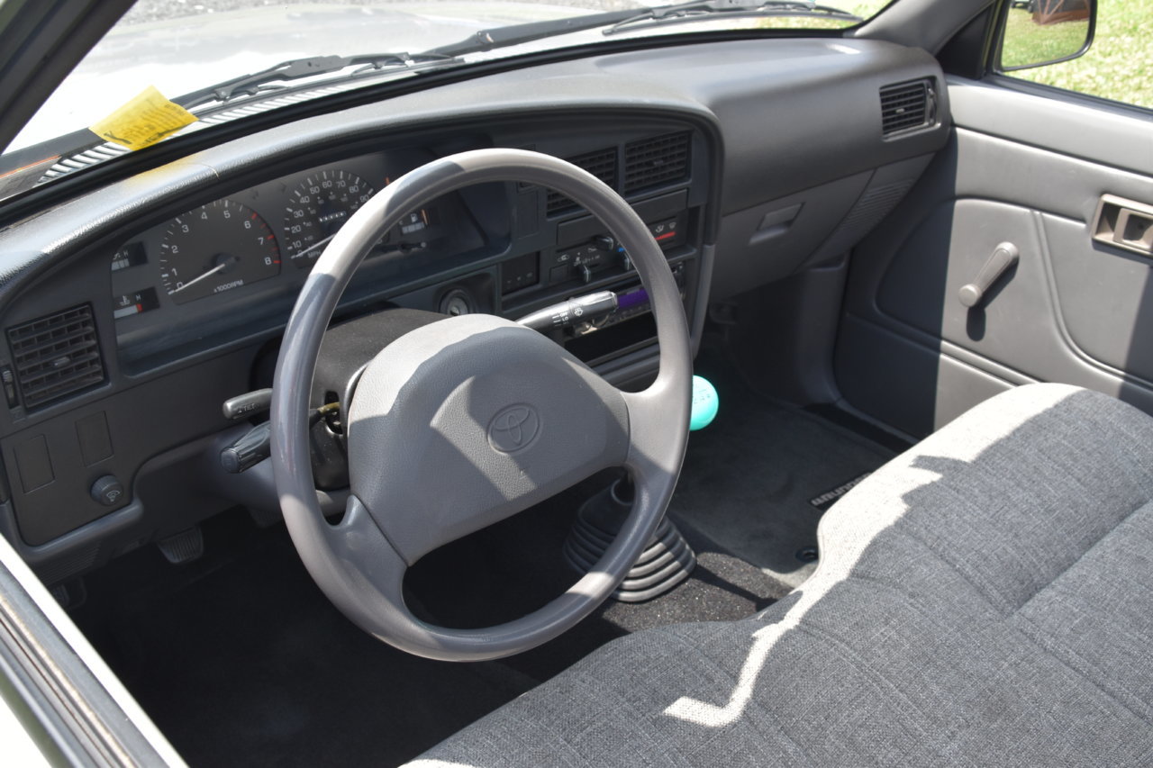 TruckNationals2019Day2 592.jpg