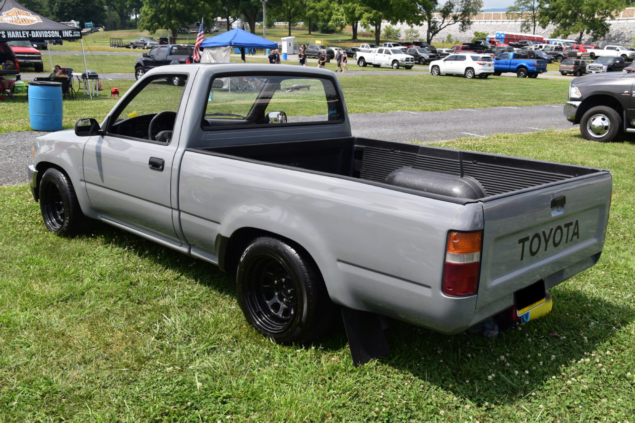 TruckNationals2019Day2 593.jpg