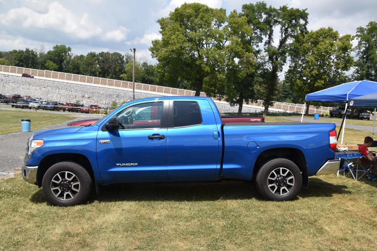 TruckNationals2019Day2 701.jpg