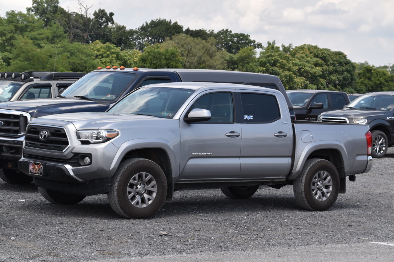 TruckNationals2019Day2 799.jpg