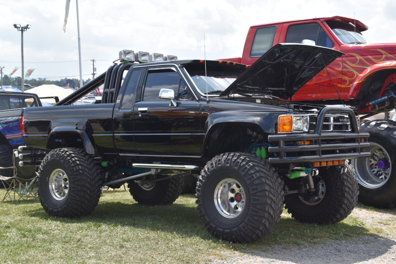 TruckNationals2019Day2 967.jpg