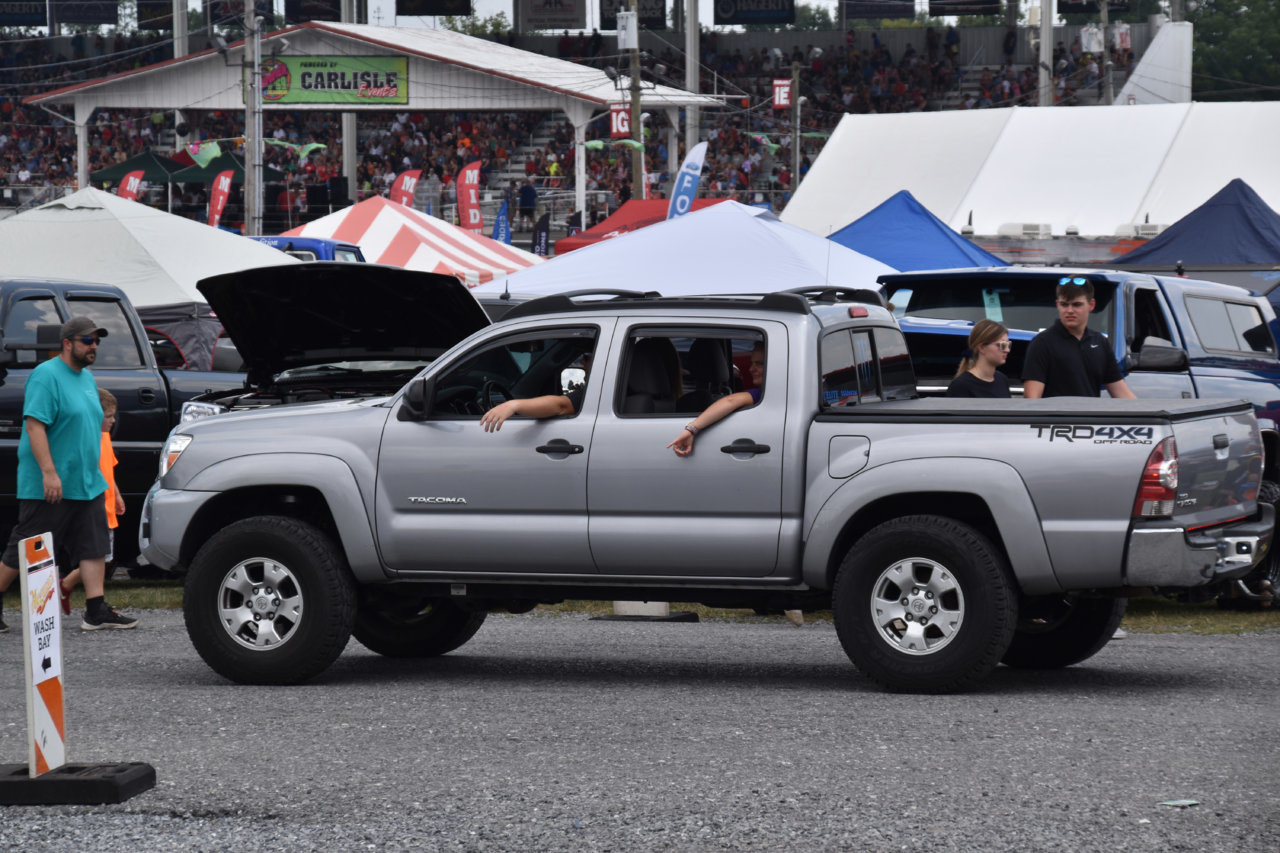 TruckNationals2019Day2 999.jpg