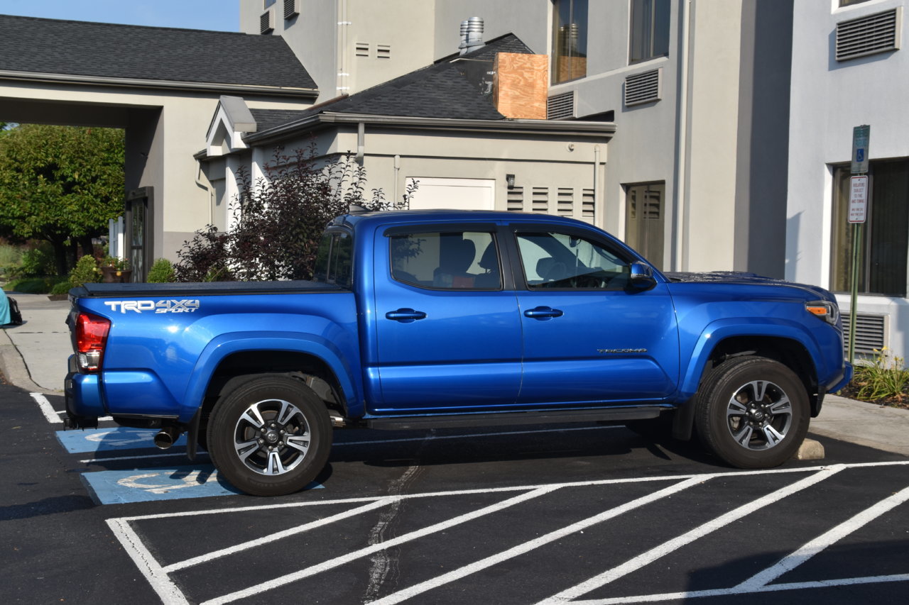 TruckNationals2019Day3 004.jpg