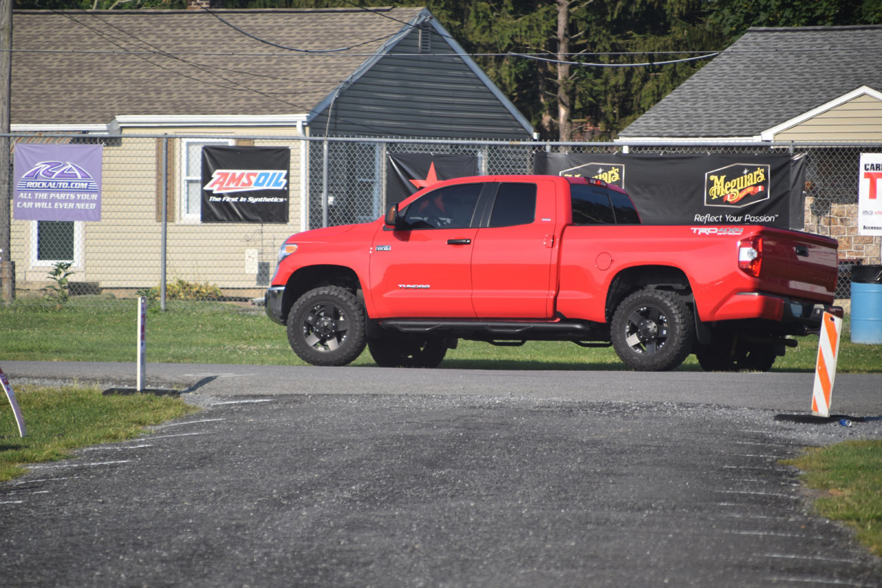 TruckNationals2019Day3 032.jpg