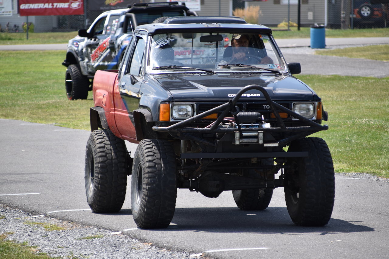 TruckNationals2019Day3 1002.jpg