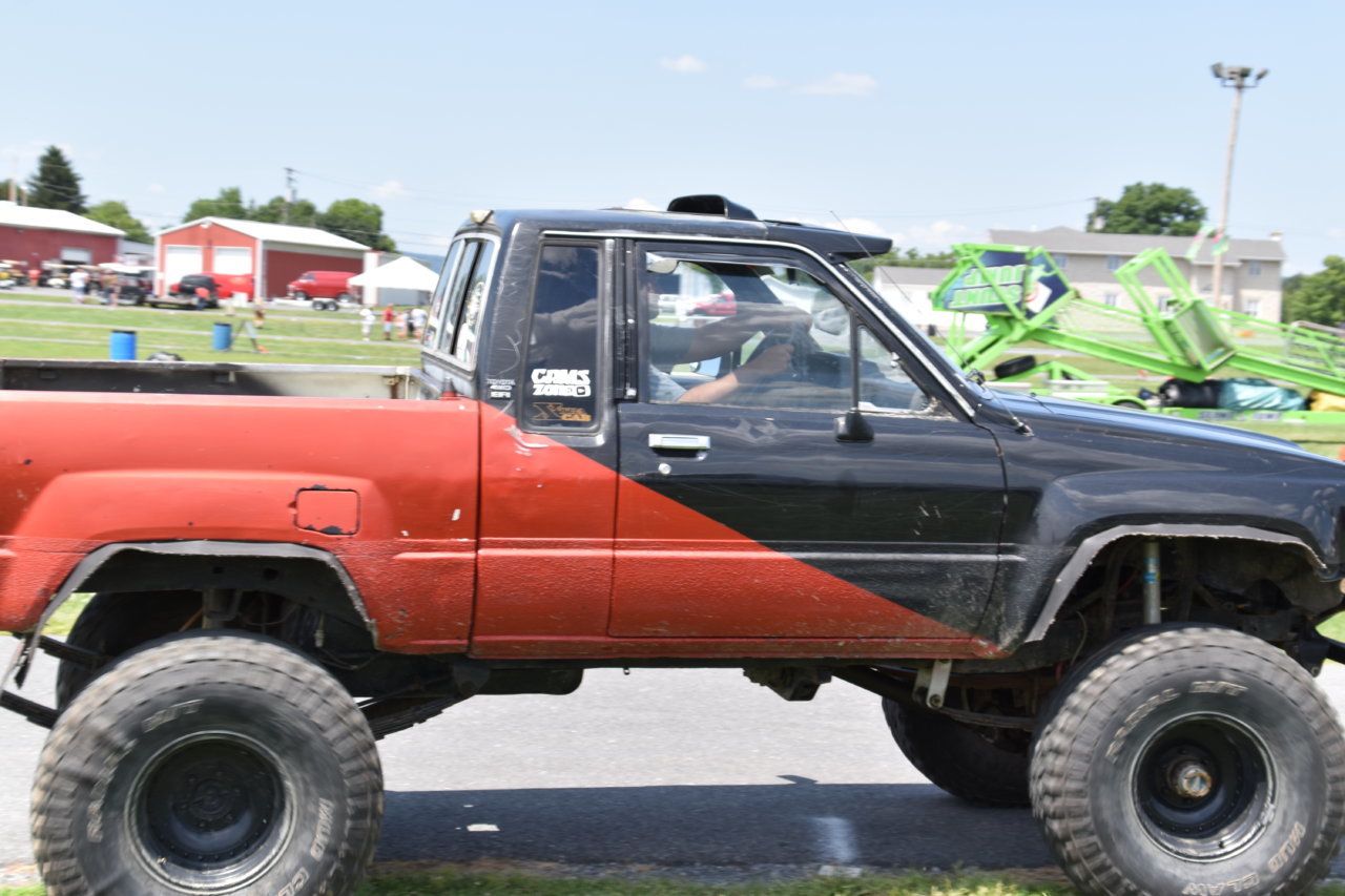 TruckNationals2019Day3 1003.jpg