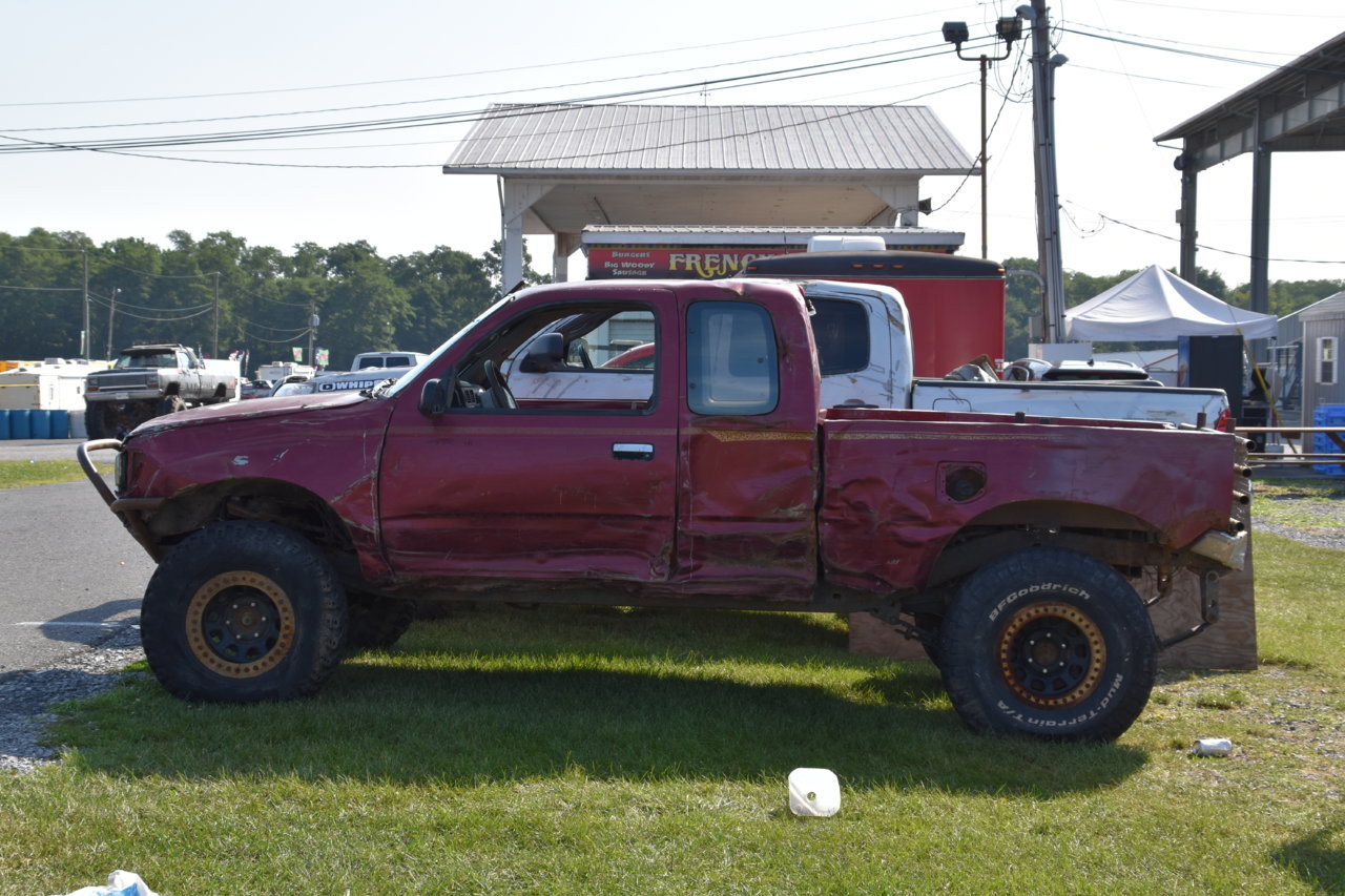 TruckNationals2019Day3 174.jpg