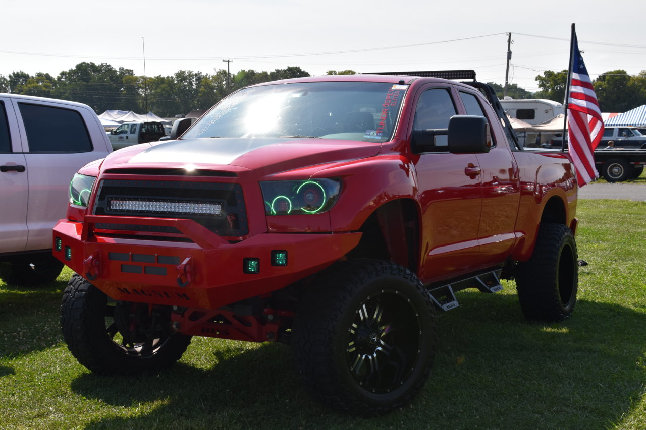 TruckNationals2019Day3 220.jpg