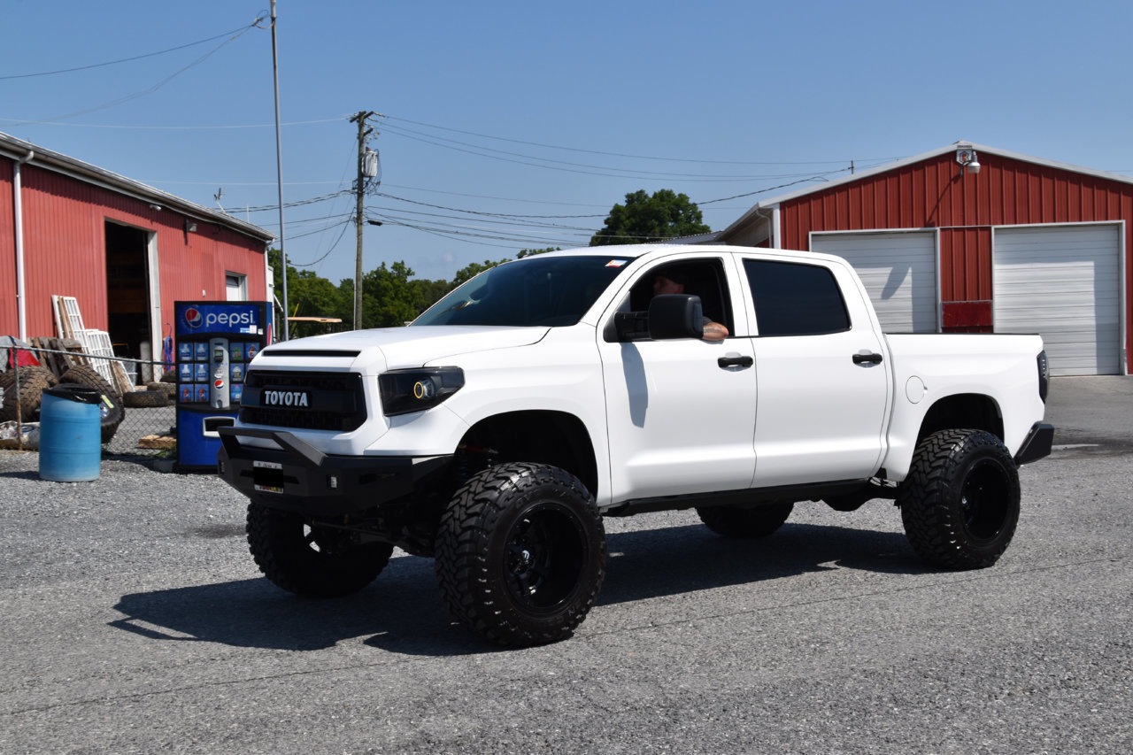 TruckNationals2019Day3 267.jpg