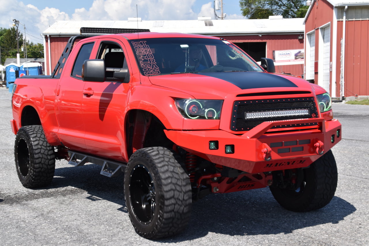 TruckNationals2019Day3 406.jpg