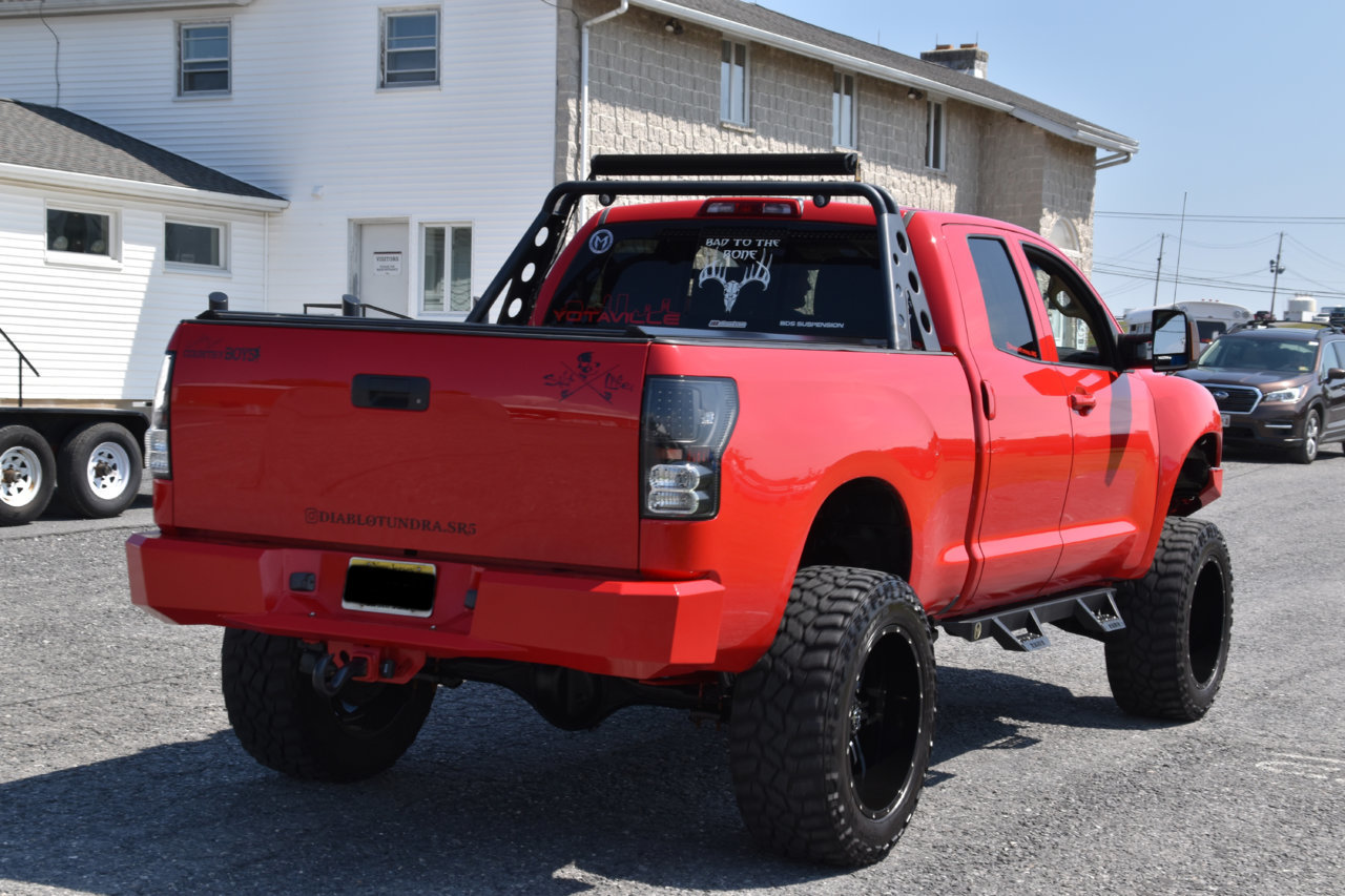 TruckNationals2019Day3 407.jpg