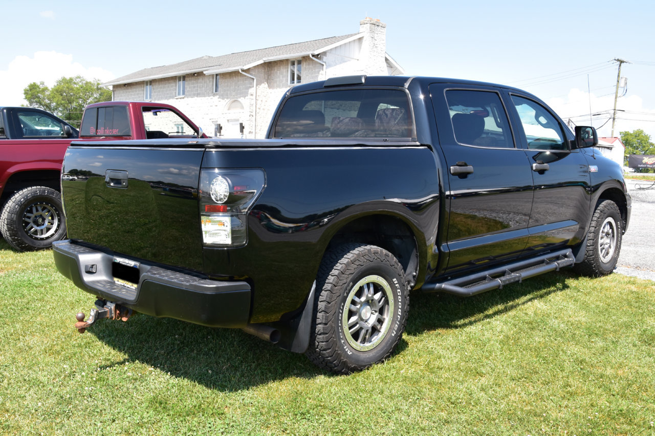 TruckNationals2019Day3 474.jpg