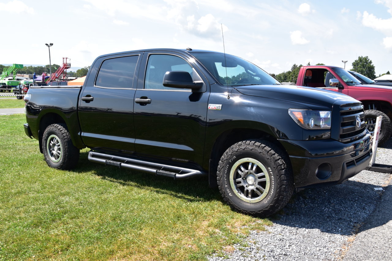 TruckNationals2019Day3 482.jpg